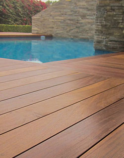 DECKING-PISCINAS-image