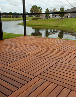DECKING-PISO-image
